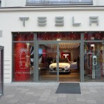 tesla-powerwall-batterie