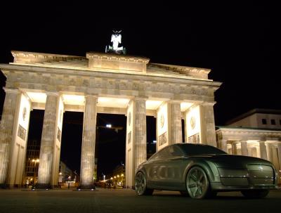 berlin-hauptstadt-elektromobilitaet