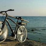 e-bike-solar