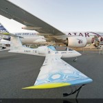 e-flugzeug-airbus-efan