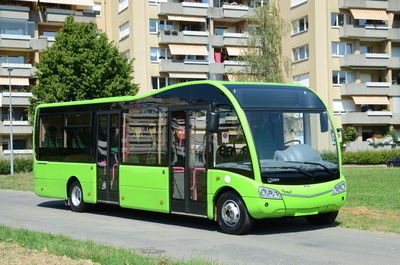 elektromobilitaet-amsterdam-busse