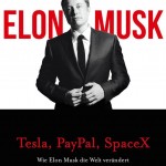 elon-musk-tesla-google