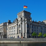 fuhrpark-elektrofahrzeuge-bunderegierung