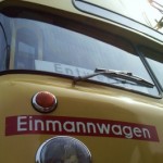 induktionsbusse-primove-berlin