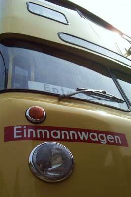 induktionsbusse-primove-berlin