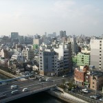 japan-schwimmende-solarkraftwerke