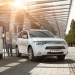 mitsubishi-outlander-hybrid