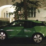 mobile-ladegeraete-ubitricity