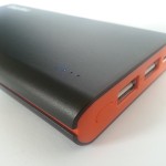 powerbanks-vergleich