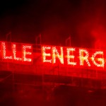preissturz-elektrofahrzeuge