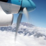 siemens-elektromotor-flugzeuge