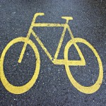 solar-fahrradweg