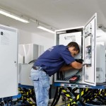 solarbatterie-wirtschaflichkeit