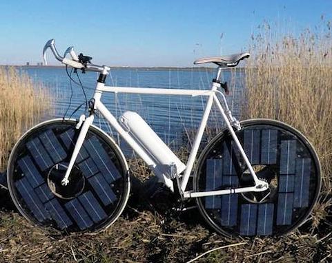 solarbike-energyload