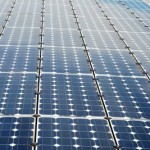 solarmove-strassen-solarkraftwerk