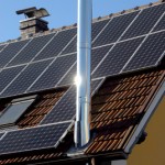 solarstrom-speichern-integration-solarbatterien-pv-anlagen