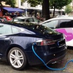 tesla-eine-milliarde-meilen-model-s