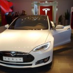 tesla-gebrauchtwagen