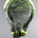 tesla-powerwall-batterie-revolution