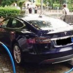 tesla-selbstfahrende-elektroautos