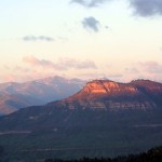 widerverwertung-hybrid-batterien-yellowstone