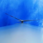 amazon-baut-windkraftanlage