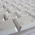 apple-datenzentrum-europa-windstrom
