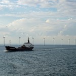 belgien-iland-kuenstliche-insel-windenergiespeicherung
