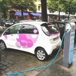 elektro-carsharing-schwierigkeiten