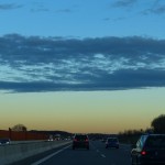 laermschutzwaende-energiegewinnung-niederlande