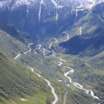 oesterreich-stromgewinnung-pipeline
