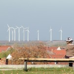 smart-city