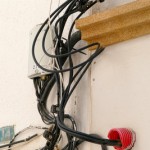 smart-home