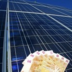 solar-leasing