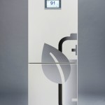 sonnenbatterie-finanzierung-solarbatterie