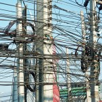 studie-grossbatteriespeicher