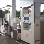 wasserstofftankstelle-autobahn
