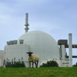atomausstieg-konzerne-haften