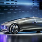 autonomes-fahren-mercedes-benz