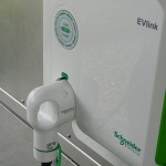 cloud-loesung-gemeinsame-nutzung-elektrofahrzeugflotten