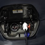 elektroauto