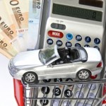 elektromobilitaet-finanzierung