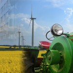elektrotankstellen-manipulationen-schuetzen