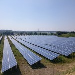 energiewende-europa