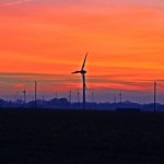 energiewende-international