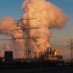 energiwende-deutschland