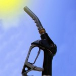 foerderung-elektroautos-regierung