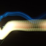 mitsubishi-elektromobilitaet