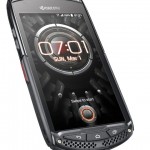 selbstladendes-handy-solardisplay