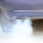 co2-neutraler-synthetischer-treibstoff